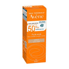 AVENE AV FLUID 50+ TT TRSB 50ML – free delivery