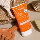 AV INTENSE PRO 50+ 150ML