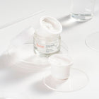 AVENE AV HYALURON CRJOUR POT 50ML – شراء أونلاين