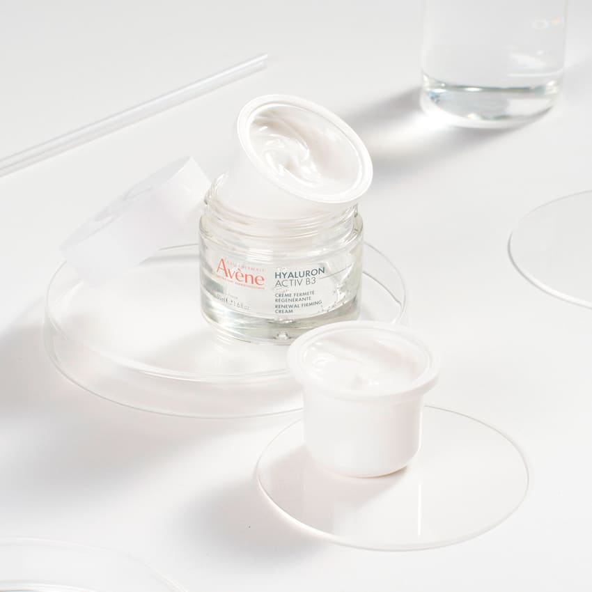 AVENE AV HYALURON CRJOUR POT 50ML – شراء أونلاين