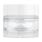 AVENE AV HYALURON CRJOUR POT 50ML – متجر إلكتروني
