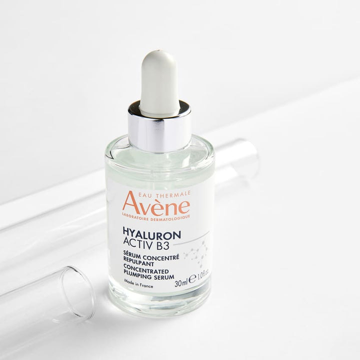 AV HYALURON SERUM 30ML