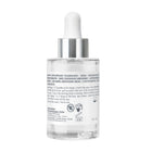 AVENE AV HYALURON SERUM 30ML – توصيل مجاني