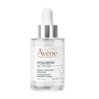 AVENE AV HYALURON SERUM 30ML