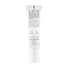 AV HYALURON YEUX 15ML