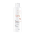 AVENE GENTLE MILK CLEANSER 200ml