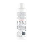 AVENE GENTLE MILK CLEANSER 200ml – buy online