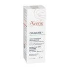AVENE AV CICALFATE POST ACT CARE 40ML – شراء أونلاين