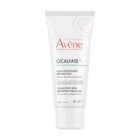 AVENE AV CICALFATE POST ACT CARE 40ML