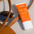 AVENE B PROTECT SUNSCREEN 50+ 30ML – متجر إلكتروني