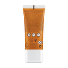 AVENE B PROTECT SUNSCREEN 50+ 30ML