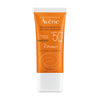 Very High Protectio Sunscreen B-Protect SPF 50+