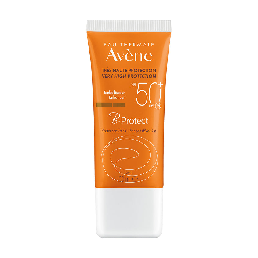 AVENE B PROTECT SUNSCREEN 50+ 30ML – شراء أونلاين