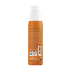 AVENE VERY HIGH PROTECTION SPRAY FOR CHILDREN 200ML SPF 50+ – free delivery