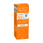 AVENE AV SUNCARE CREAM 50+ SSPF TRSB 50ML – online store