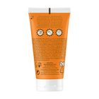 Very High Protection Fragrance-free Fluid SPF 50+