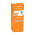 AVENE AV SUNCARE CREAM 50+ TT TRSB 50ML FA – توصيل مجاني