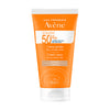 Very High Protection Tinted Cream SPF 50+