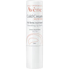AVENE COLD CREAM STICK BALM 4G