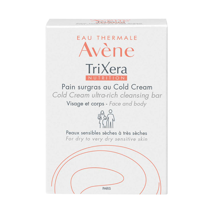 AV TRIXERA CCR 100G FAHDAR