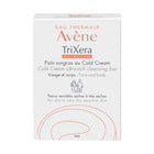 AVENE AV TRIXERA CCR 100G FAHDAR – buy online