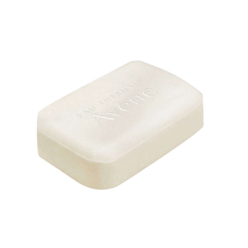 AVENE AV TRIXERA CCR 100G FAHDAR