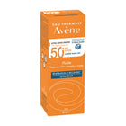 AVENE AV SUNCARE FLUID TRSB SPF 50+ 50 ML – online store