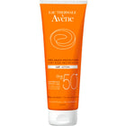 VERY HIGH PROTECTION LOTION 100ml SPF50+