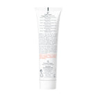 AVENE COLD CREAM CR 100 ML