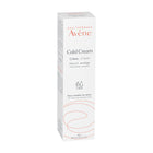 AVENE COLD CREAM CR 100 ML – buy online