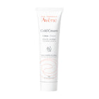 AVENE COLD CREAM CR 100 ML – free delivery