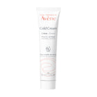AVENE COLD CREAM CR 100 ML – online store