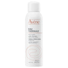 AVENE THERMAL WATER 150ml – شراء أونلاين