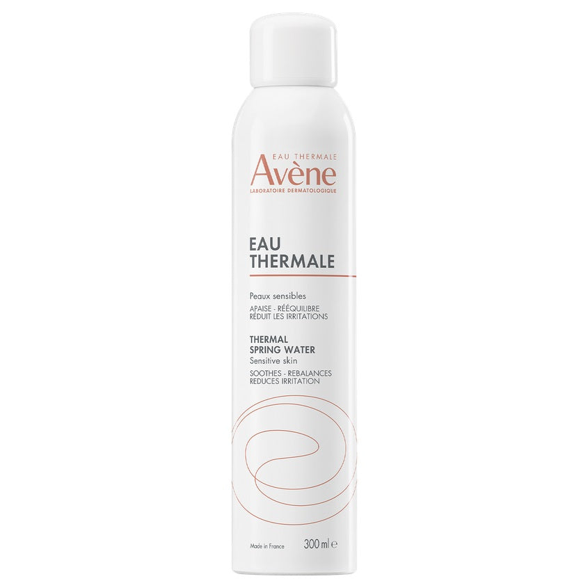 AVENE THERMAL WATER 300ml