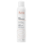 AVENE أفين إيو ثيرمال ثيرمال سبرينغ ووتر، 150 مل