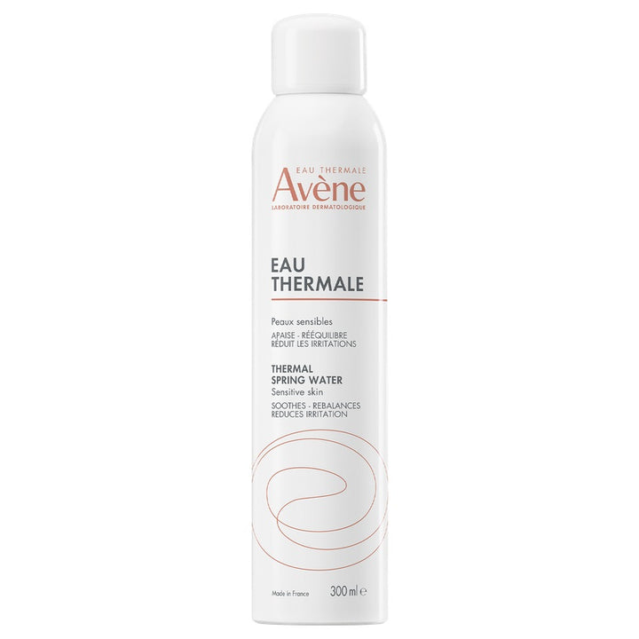 AVENE THERMAL WATER 150ml