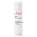 AVENE THERMAL SPRING WATER SPRAY 50ML – شراء أونلاين