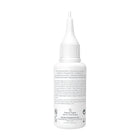 AVENE CICALFATE DRYING ANTIBACTERIAL REPAIR LOTION 40ML – online store