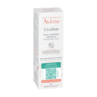 AVENE CICALFATE DRYING ANTIBACTERIAL REPAIR LOTION 40ML – free delivery