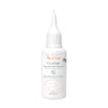 Cicalfate Drying Repair Lotion
