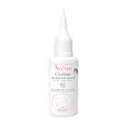 Cicalfate Drying Repair Lotion
