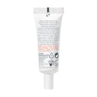 Soothing Eye Contour Cream