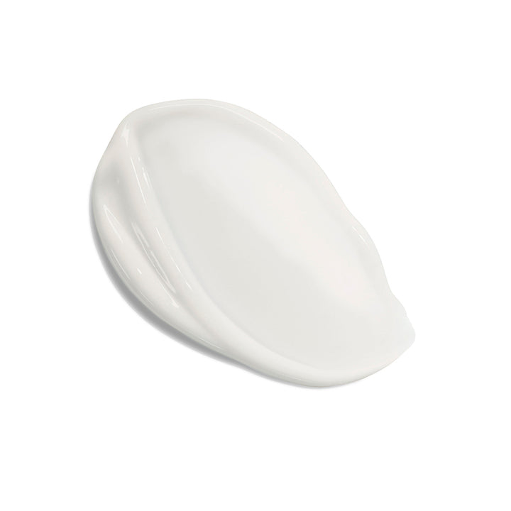 Soothing Eye Contour Cream