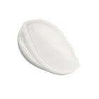 Soothing Eye Contour Cream