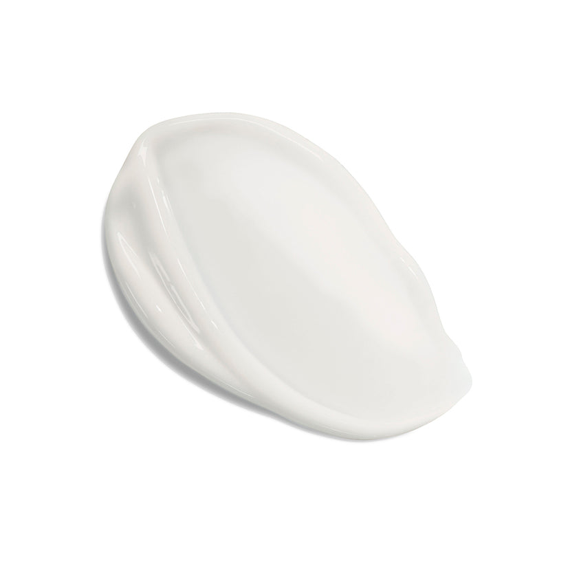 Soothing Eye Contour Cream
