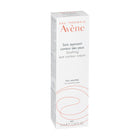 Soothing Eye Contour Cream