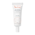 Soothing Eye Contour Cream