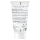 MASQUE APAIS (10) 50 ML