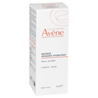 MASQUE APAIS (10) 50 ML