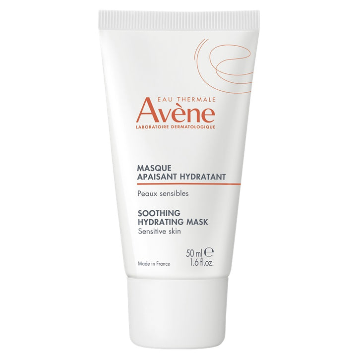 Pharmaceutical cosmetics MASQUE APAIS (10) 50 ML